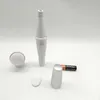 Braun Gesichtsepilierer und Gesichtsreinigungsbürste Face Produktbild-Vorschau 38