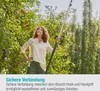 Gardena 17401-20 arbre/poignée/adaptateur pour outils à Voir les images du produit 14
