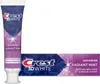 Crest | Dentifricio 3D White Radiant Mint - 93 g - Anteprima dell’immagine prodotto 1