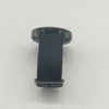 Chytré hodinky XIAOMI Watch S4 černé Náhled obrázku produktu 13