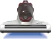 Odkurzacz ręczny Hoover MBC500 500 W Podgląd zdjęcia produktu 25