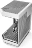 HYTE Y60 White dvojkomorová ATX midi tower skriňa Náhľad obrázku produktu 11