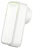 AVM FRITZ!Smart Energy 250, intelligenter Stromsensor, Weiß Anteprima dell’immagine prodotto 1