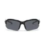 Sonnenbrille - Polarisierte Sonnenbrille für Herren - Produktbild-Vorschau 2