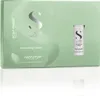 Alfaparf Milano Semi Di Lino Scalp Renew Energizing Lotion Anteprima dell’immagine prodotto 6