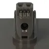 EXTENSILO Akku kompatibel mit Dyson DC45 Animalpro, DC57, Produktbild-Vorschau 7