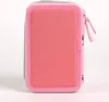 Astuccio per matite Hello Kitty Rosa 12,5 x 6,5 x 19,5 cm Anteprima dell’immagine prodotto 2