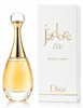 Dior J'adore L'Or, esencia de perfume, 50 ml (para mujer) Vista previa de la imagen del producto 9
