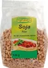 Rapunzel Sojafleisch, fein 125g Produktbild-Vorschau 1