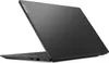 Lenovo V15, AMD Ryzen™ 5, 2,8 GHz, 39,6 cm (15.6"), 1920 x Produktbild-Vorschau 6