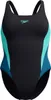 Speedo Colourblock 2.0 Muscleback Badeanzug Damen Produktbild-Vorschau 10