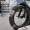 E-Bike Cityrad W77 herren Elektrofahrrad 864WH cityrad Produktbild-Vorschau 6