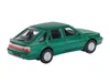 Model 1:34, PRL Polonez Caro Plus, ciemno zielony Podgląd zdjęcia produktu 2
