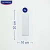Hansaplast Aqua Protect Medicazione sterile per ferite Anteprima dell’immagine prodotto 3