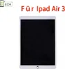 LCD Display für iPad Air 3 Retina Bildschirm Screen (2019) Produktbild-Vorschau 1