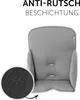 Hauck Alpha Cosy Sitzverkleinerer Kissen, Kompatibel mit Produktbild-Vorschau 6