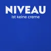Niveau ist keine Creme Powiedzenie Humor Sarkazmpoliuretan Podgląd zdjęcia produktu 3