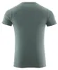 MASCOT 20482-786-35-2XLONE, T-Shirt, Mann, 2XLONE, 116 cm, Produktbild-Vorschau 4