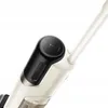 Staubsauger Mova K30 Schnurlos 5In1 Nass Trocken 18000Pa Produktbild-Vorschau 4