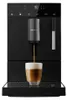 Cecotec Vollautomatische Kaffeemaschinen Cremmaet Compact Produktbild-Vorschau 1