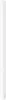 Samsung Galaxy Tab S10+ 5G , 31,5 cm (12.4"), 2800 x 1752 Produktbild-Vorschau 10