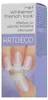 ARTDECO Nail Whitener French Look, 10 ml, Biały, Podgląd zdjęcia produktu 2