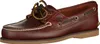 Timberland Herren Slipper/ Bootsschuhe CLASSIC BOAT Braun Produktbild-Vorschau 30
