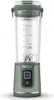 Ninja Blast Tragbarer Mixer / Blender / Smoothie Maker, Produktbild-Vorschau 1