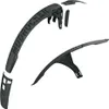 SKS - Mudrocker Set 27.5-29 Zoll - robustes Schutzblech-Set Produktbild-Vorschau 21