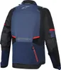 Alpinestars Andes V4 Drystar giacca impermeabile in tessuto Anteprima dell’immagine prodotto 2