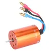 Silnik RC, silnik samochodu RC, silnik łodzi RC, silnik RC Podgląd zdjęcia produktu 4