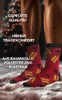 Harry Potter Adventskalender     : 42-46 : mehrfarbig  Produktbild-Vorschau 4