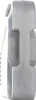 A side view of a gray plastic container. Produktbild-Vorschau