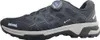 Meindl Bike & Walk GTX (Boa®) Herren Berg- und Wanderschuhe Produktbild-Vorschau 1