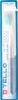5x TELLO Brush Ultra Soft 4920 Ortho - KFO Zahnbürste Produktbild-Vorschau 6