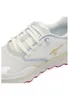 Sneakers Del Marchio Tamaris Del Modello 23700 44 Bianco Anteprima dell’immagine prodotto 11