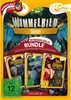 Wimmelbild 3-er Box Vol.16 PC SUNRISE Produktbild-Vorschau 2