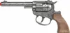 Revolver Gunslinger 100 Rán Kovový Gonher 101/0 Náhľad obrázku produktu 7