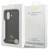 GUESS Handyhülle für iPhone 17, Guess Hardcase 4G Small 4G Produktbild-Vorschau 8