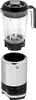 WMF Multifunktionsstandmixer Kult Pro 0416530011 329909 Produktbild-Vorschau 58