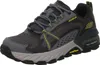 Skechers Max Protect Herrenschuhe Outdoor sportlicher Produktbild-Vorschau 23