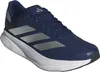 Schuhe Adidas Duramo Sl 2 IH8221 Produktbild-Vorschau 2