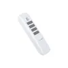 Homematic IP-Fernbedienung 142307A0 RF Wireless 8-Tasten Produktbild-Vorschau 6