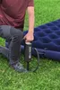 Bestway® Air Hammer™ Pompe à main 1.850 ml Voir les images du produit 18