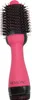 REVLON PROFESSIONAL Salon OneStep Sèche-cheveux Volumiser Voir les images du produit 7