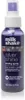 Milk_Shake Silver Shine Toning Spray 100ml Podgląd zdjęcia produktu 2