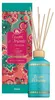 Tesori d'Oriente Geurstaafjes Ayurveda | Amla & Patchouli | Productafbeelding-voorbeeld 1