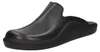 Chaussures Josef Seibel Monaco 17902598100 Voir les images du produit 34