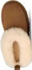 Ugg Tazzelle Hausschuhe Braun EU 38 Damen Braun EU 38 Produktbild-Vorschau 5