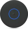Ubiquiti U7 Pro XG 5800 Mbit/s Schwarz Power over Ethernet Produktbild-Vorschau 5